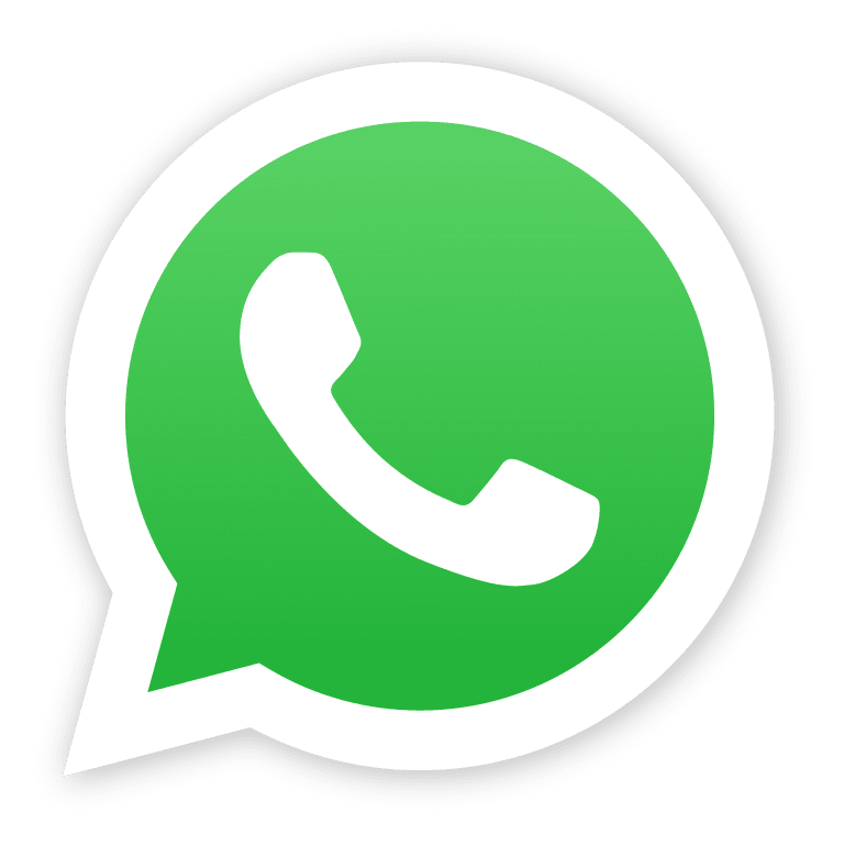 واتس‌اپ میموسا