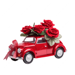 آیکون خدمات گل آرایی و تشریفات