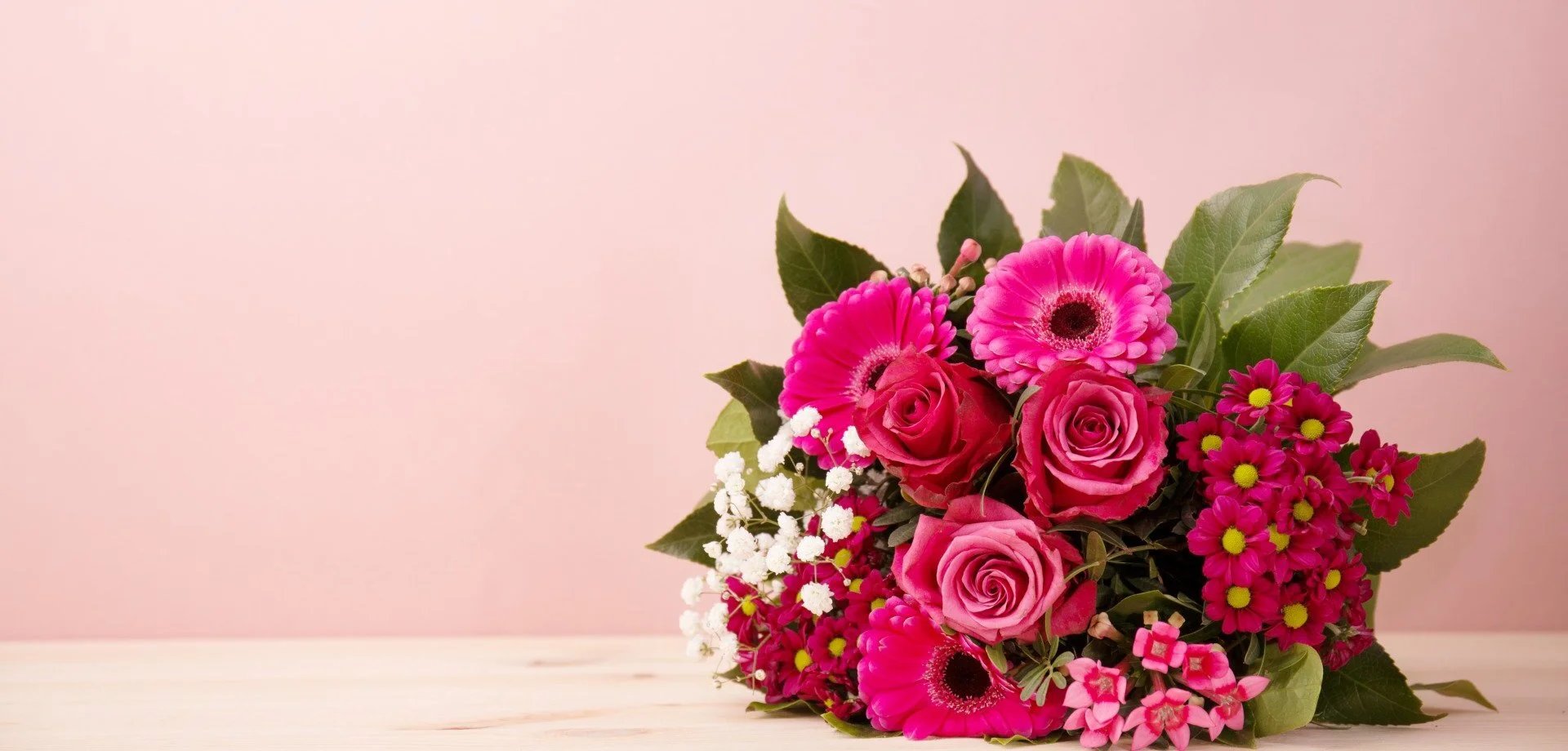 هدیه‌ای خاص برای لحظاتی خاص